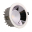 Encastré LED COB Anti-éblouissant 10-50W