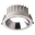 Encastré LED COB Anti-éblouissant 10-50W