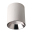 Spot encastrable LED COB anti-éblouissant 10-50W