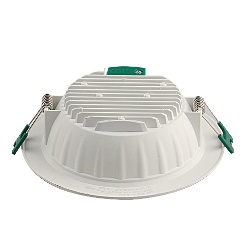 LED Integarted Commercial LED Recessed Downlight Manufacturers, LED Integarted Commercial LED Recessed Downlight Factory, Supply LED Integarted Commercial LED Recessed Downlight