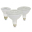 LED Par20 Par30 Par38 Lampada dimmerabile per faretto