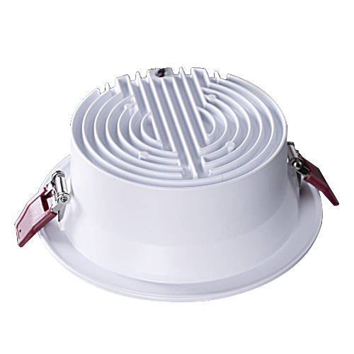 LED DOB LED Recessed Downlight 5-30W