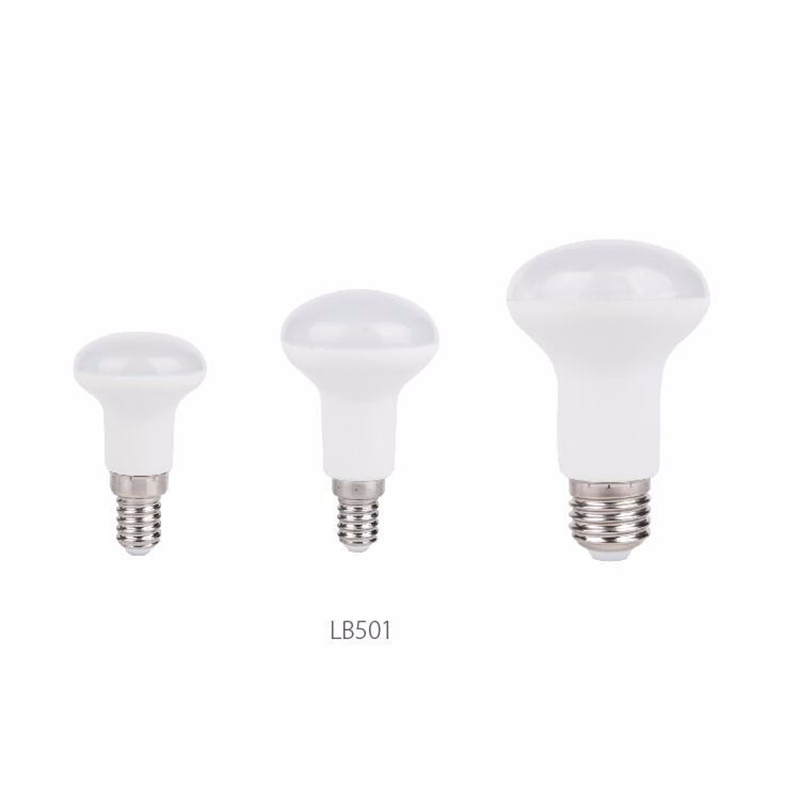 LED BR20/BR30/BR40 Light Bulbs
