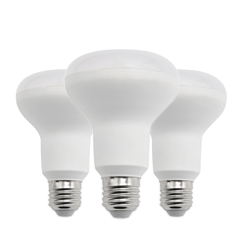 LED BR20/BR30/BR40 Light Bulbs