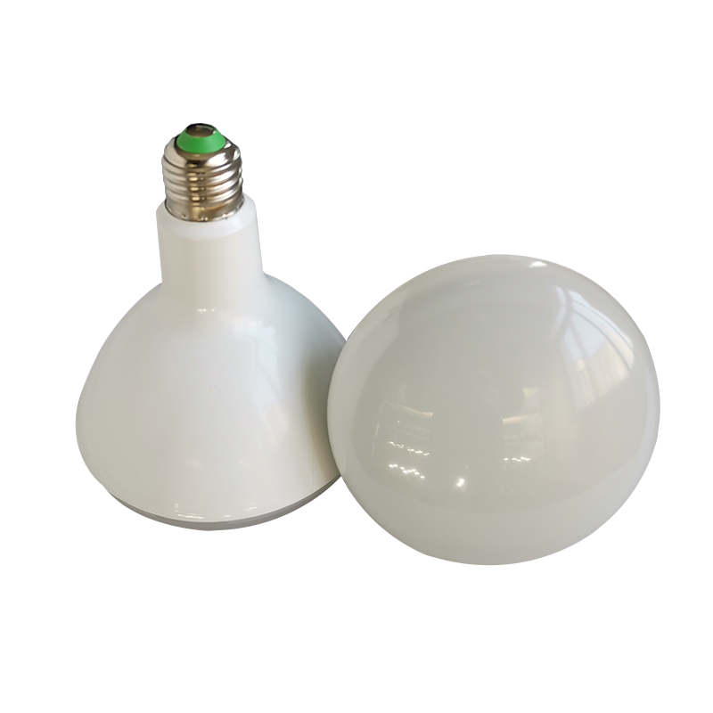 LED BR20/BR30/BR40 Light Bulbs Manufacturers, LED BR20/BR30/BR40 Light Bulbs Factory, Supply LED BR20/BR30/BR40 Light Bulbs