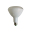 LED BR20/BR30/BR40 izzók