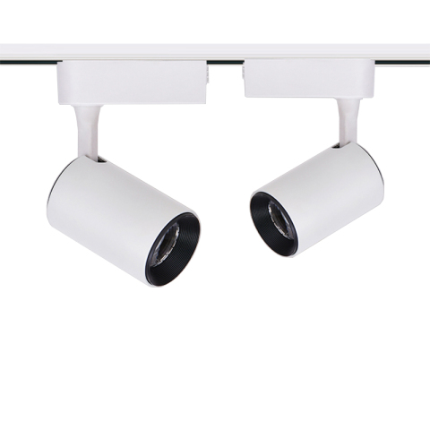 Lumină LED ecologică