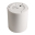 Suspension LED moderne pour bureau