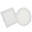 LED Square & Round Panel Light Seitenlicht