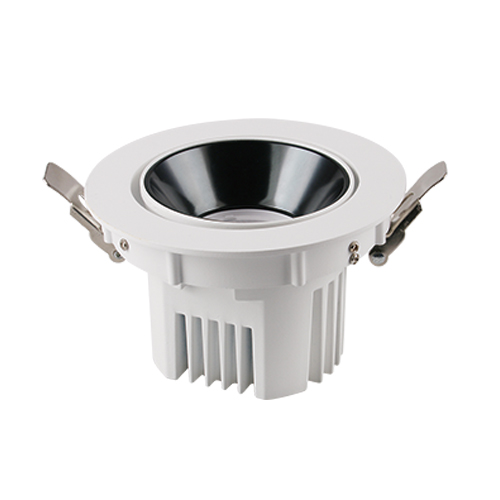 Comprar Refletor direcional de teto embutido LED COB,Refletor direcional de teto embutido LED COB Preço,Refletor direcional de teto embutido LED COB   Marcas,Refletor direcional de teto embutido LED COB Fabricante,Refletor direcional de teto embutido LED COB Mercado,Refletor direcional de teto embutido LED COB Companhia,