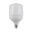 Ampoules LED blanches froides à haute luminosité de 5 à 50 W