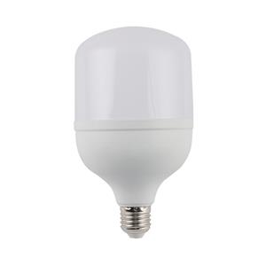5-50W High Lumen Cool White LED Bulbs