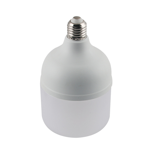 5-50W High Lumen Cool White LED Bulbs