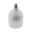 Ampoules LED blanches froides à haute luminosité de 5 à 50 W