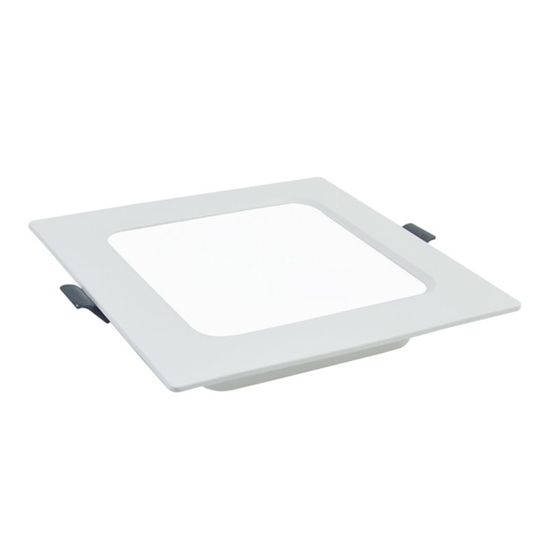LED Square & Round Panel Light Backlight
