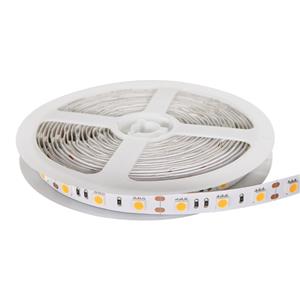 Striscia flessibile a LED SMD