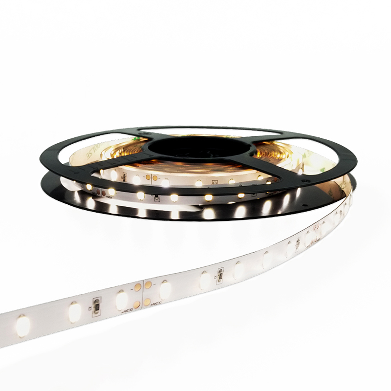 SMD LED Flexible Strip Light