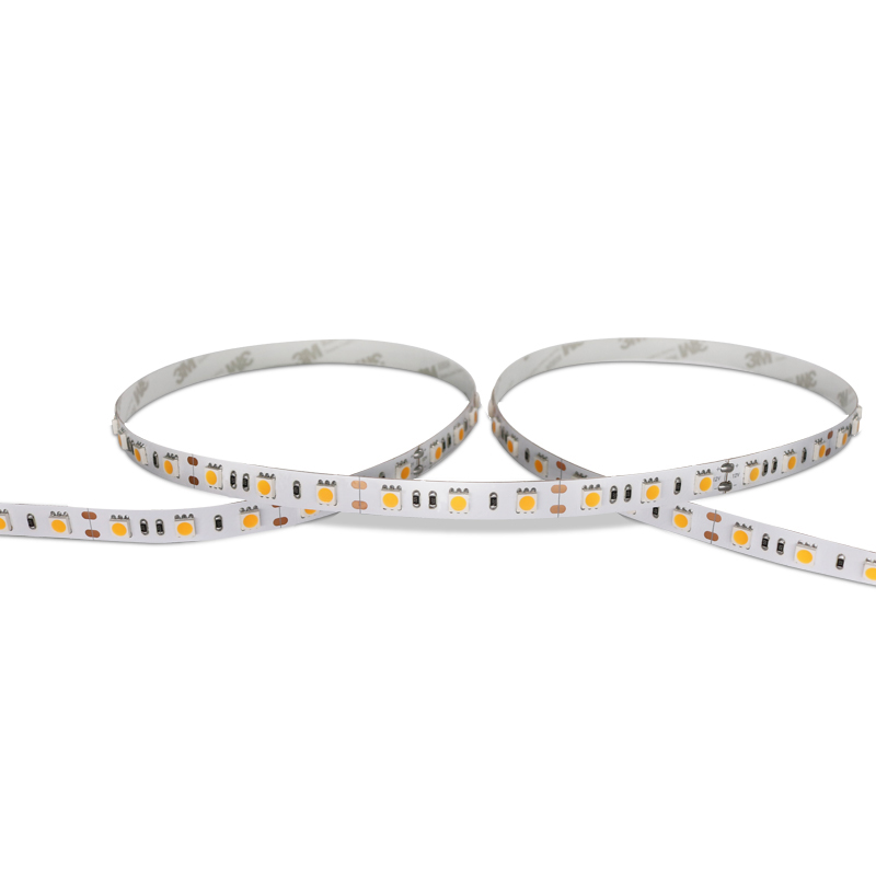 SMD LED Flexible Strip Light Manufacturers, SMD LED Flexible Strip Light Factory, Supply SMD LED Flexible Strip Light