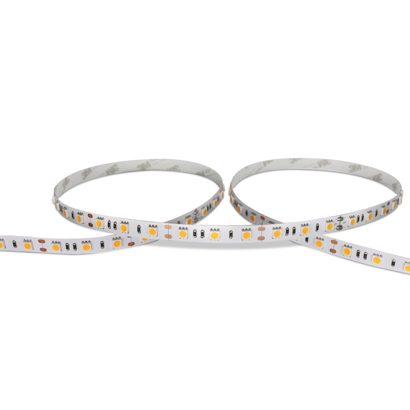 SMD LED Flexible Strip Light