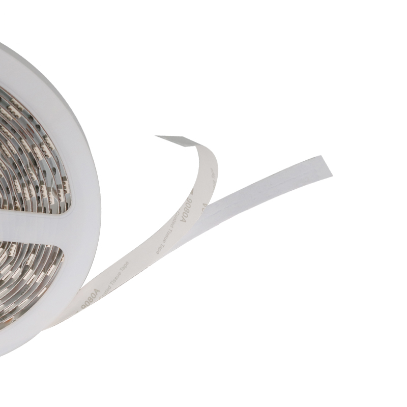 SMD LED Flexible Strip Light