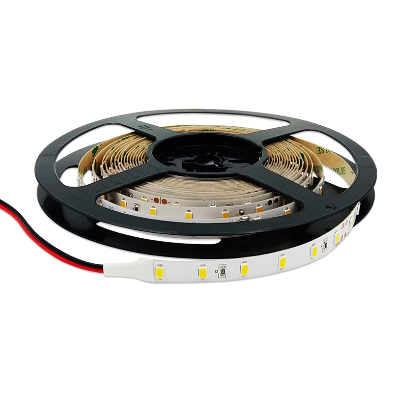 SMD LED Flexible Strip Light