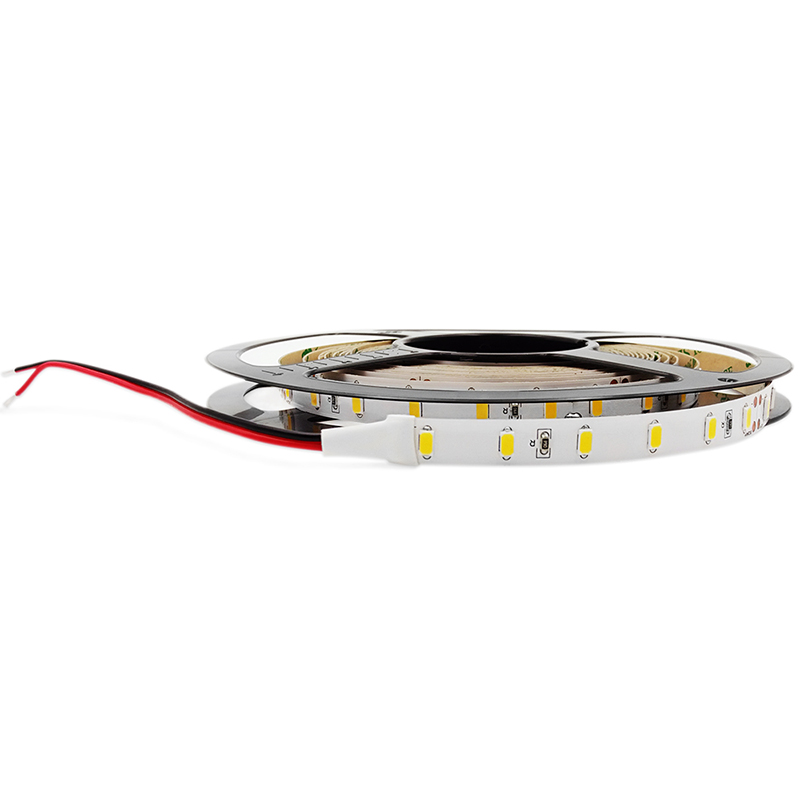 SMD LED Flexible Strip Light