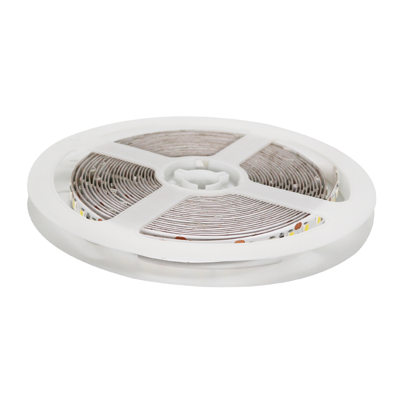 SMD LED Flexible Strip Light