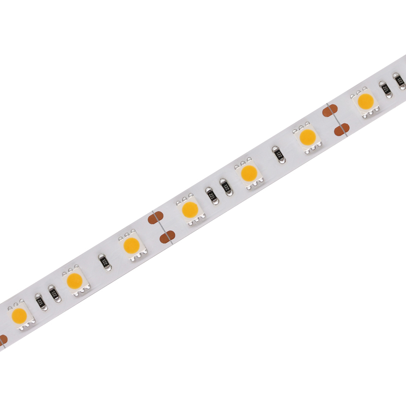 SMD LED Flexible Strip Light