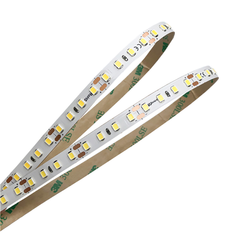 SMD LED Flexible Strip Light