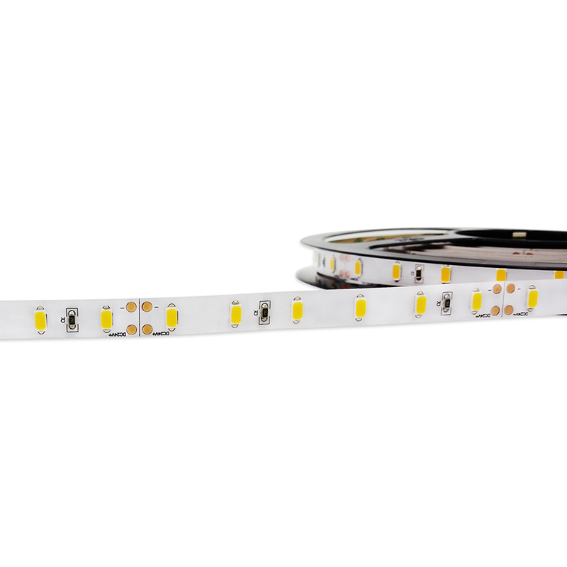 SMD LED Flexible Strip Light