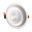 Project Large LED Encastré Plafond Plafonnier