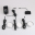 Faretti LED da 12V sottopensile