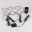 Faretti LED da 12V sottopensile