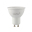 LED GU10 8W slimme dimbare spotlampen