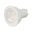 LED GU10 8W slimme dimbare spotlampen