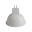 LED MR16 12V 7W-lampen Spotlichtequivalent