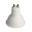 Ampoule LED GU10 6W Pour Spots