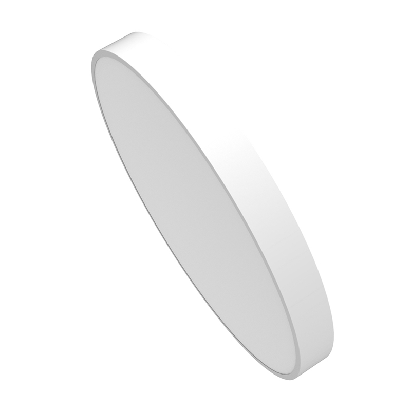 Modern LED Round Ceiling Lights