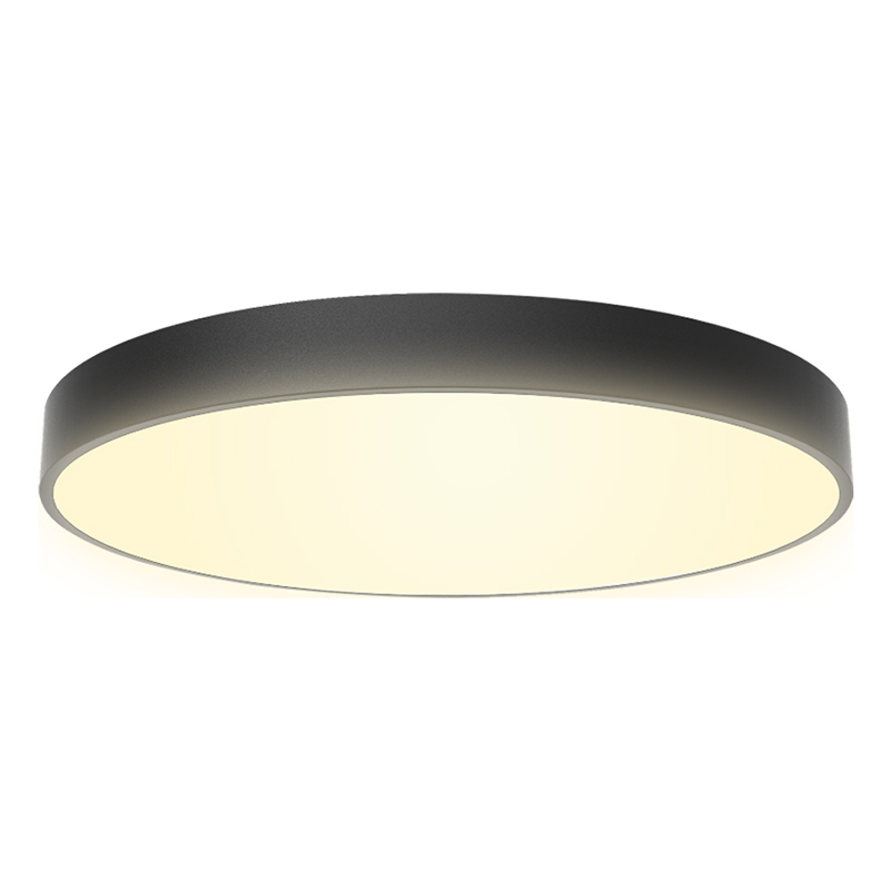 Modern LED Round Ceiling Lights Manufacturers, Modern LED Round Ceiling Lights Factory, Supply Modern LED Round Ceiling Lights