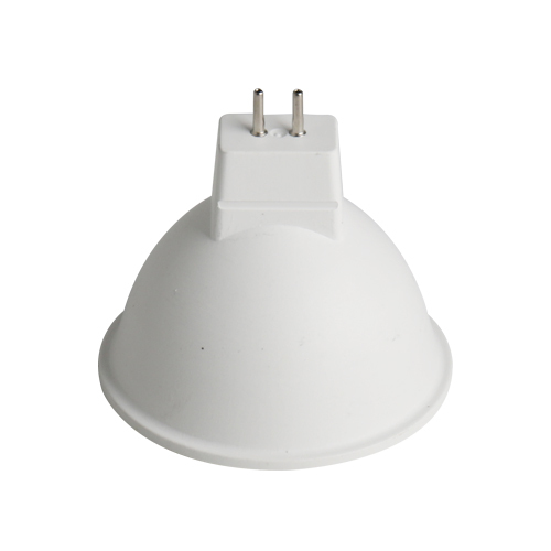 Valytime GU10 LED Light Bulbs 7W Warm White 3000K,(50W -60W