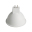 Lampadine LED MR16 12V 6W 3000K