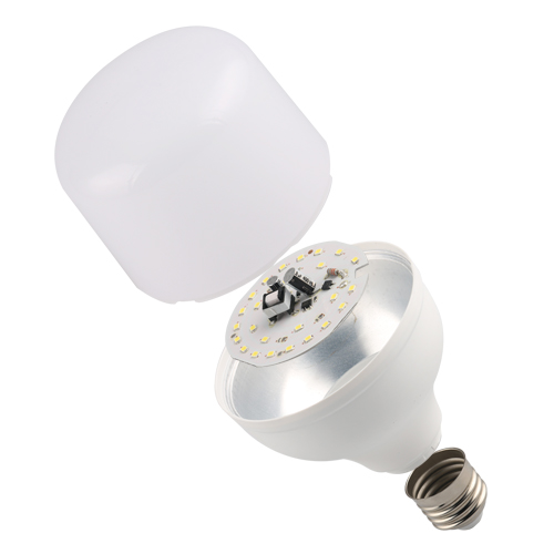 cool white led bulbs