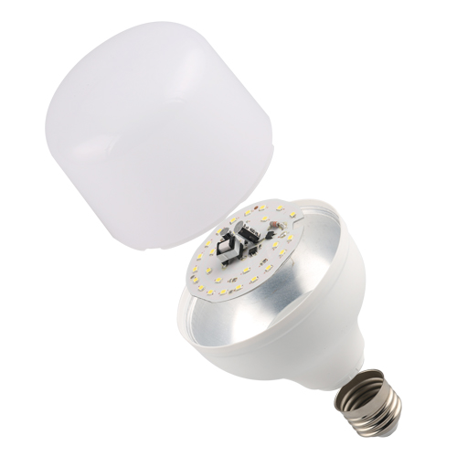 led bulbs