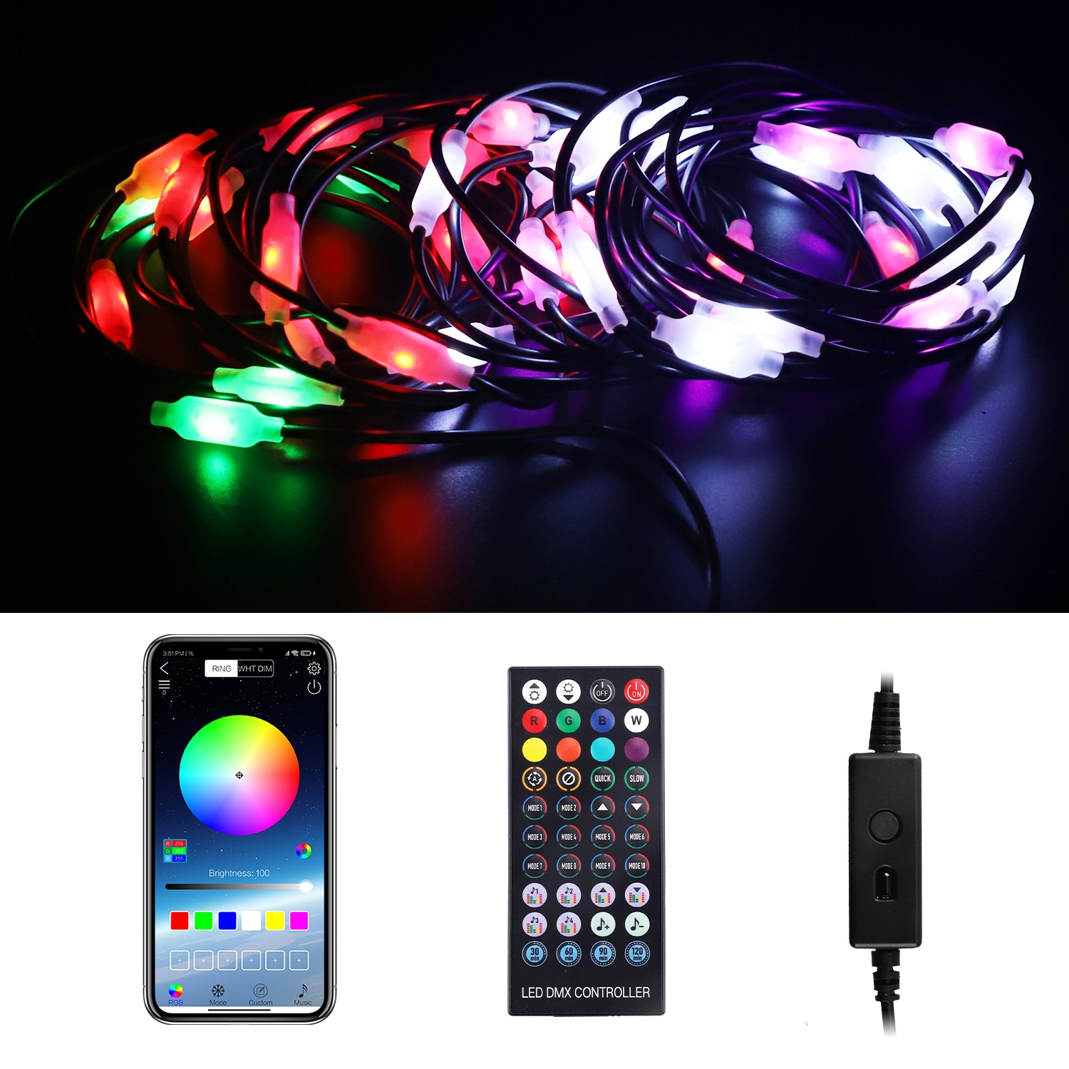 supply-outdoor-string-lights-rgb-39-4ft-led-camping-lights-multi-color