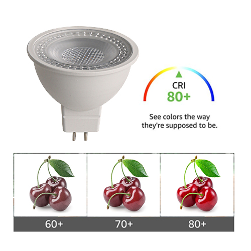 12v led bulb