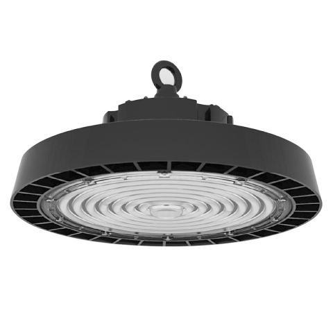 LED 飞碟工矿灯B款