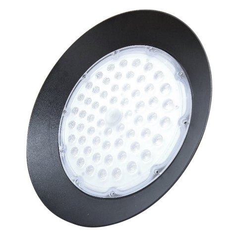 LED 飞碟工矿灯A款