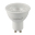 LED GU10 8W slimme dimbare spotlampen