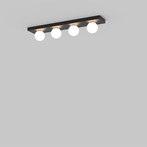 Bathroom Vanity Light Over Mirror