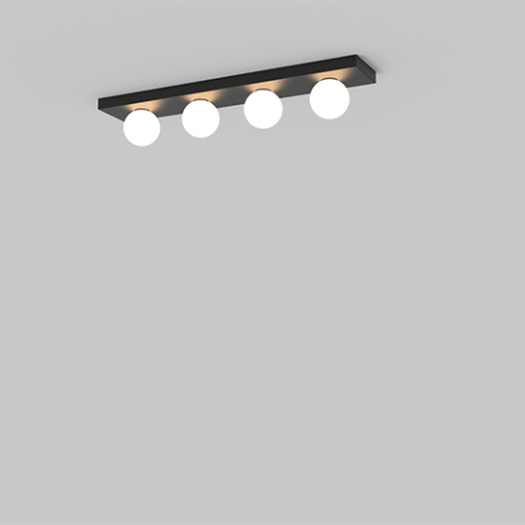 Miroir de vanité de salle de bain